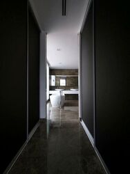 Ban Guan Park (D10), Detached #455926231